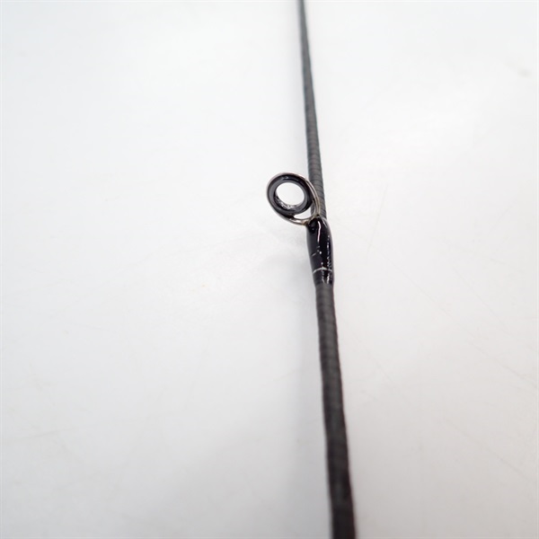 １８ディアルーナＢ８６ＭＬ